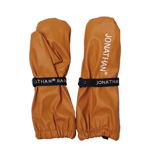 JONATHAN рукавицы от дождя